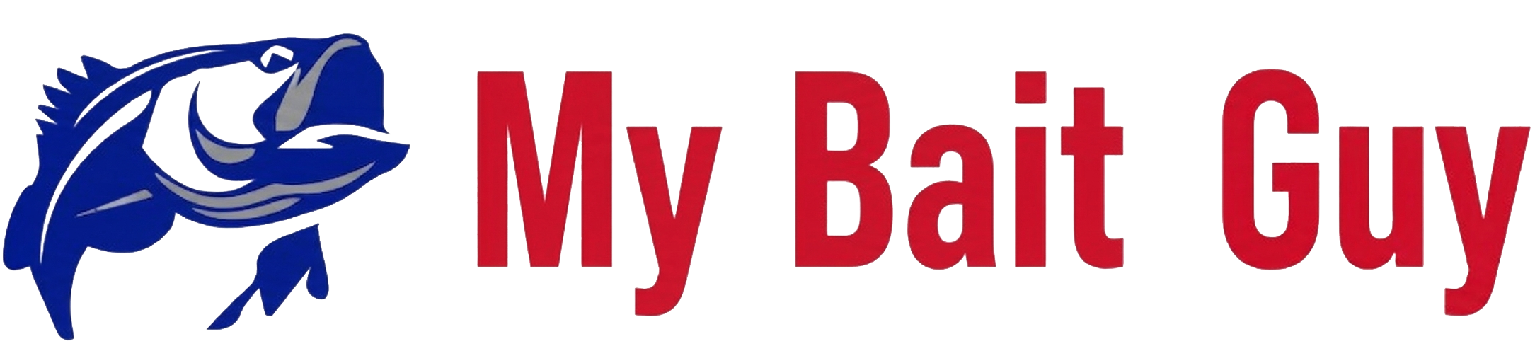 My Bait Guy Wholesale LLC